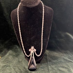 Vintage Avon necklace